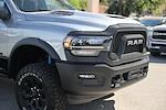 New 2024 Ram 2500 Power Wagon Crew Cab 4x4, Pickup for sale #2240702 - photo 6