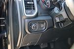 New 2024 Ram 2500 Big Horn Crew Cab 4x4, Pickup for sale #2240790 - photo 14