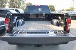 New 2024 Ram 2500 Big Horn Crew Cab 4x4, Pickup for sale #2240790 - photo 38