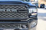 New 2024 Ram 2500 Big Horn Crew Cab 4x4, Pickup for sale #2240790 - photo 5