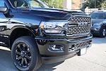 New 2024 Ram 2500 Big Horn Crew Cab 4x4, Pickup for sale #2240790 - photo 6