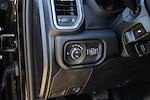 New 2024 Ram 3500 Laramie Mega Cab 4x4, Pickup for sale #2240804 - photo 16