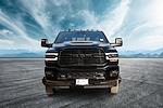 New 2024 Ram 3500 Laramie Mega Cab 4x4, Pickup for sale #2240804 - photo 4