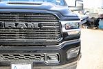 New 2024 Ram 3500 Laramie Mega Cab 4x4, Pickup for sale #2240804 - photo 5