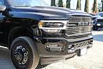 New 2024 Ram 3500 Laramie Mega Cab 4x4, Pickup for sale #2240804 - photo 6