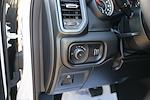 New 2024 Ram 1500 Laramie Crew Cab 4x4, Pickup for sale #2240811 - photo 16