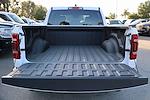 New 2024 Ram 1500 Laramie Crew Cab 4x4, Pickup for sale #2240811 - photo 39