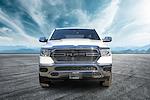 New 2024 Ram 1500 Laramie Crew Cab 4x4, Pickup for sale #2240811 - photo 4