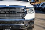 New 2024 Ram 1500 Laramie Crew Cab 4x4, Pickup for sale #2240811 - photo 5