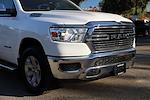 New 2024 Ram 1500 Laramie Crew Cab 4x4, Pickup for sale #2240811 - photo 6