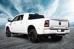 New 2024 Ram 3500 Laramie Mega Cab 4x4, Pickup for sale #2240814 - photo 2