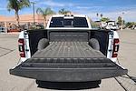 New 2024 Ram 3500 Laramie Mega Cab 4x4, Pickup for sale #2240814 - photo 41