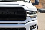 New 2024 Ram 3500 Laramie Mega Cab 4x4, Pickup for sale #2240814 - photo 5