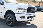 New 2024 Ram 3500 Laramie Mega Cab 4x4, Pickup for sale #2240814 - photo 6