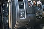 New 2024 Ram 1500 Classic Tradesman Crew Cab 4x4, Pickup for sale #2240836 - photo 15