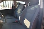 New 2024 Ram 1500 Classic Tradesman Crew Cab 4x4, Pickup for sale #2240836 - photo 17