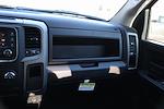 New 2024 Ram 1500 Classic Tradesman Crew Cab 4x4, Pickup for sale #2240836 - photo 28