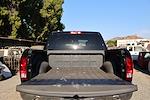 New 2024 Ram 1500 Classic Tradesman Crew Cab 4x4, Pickup for sale #2240836 - photo 36