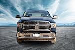 New 2024 Ram 1500 Classic Tradesman Crew Cab 4x4, Pickup for sale #2240836 - photo 4