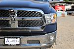 New 2024 Ram 1500 Classic Tradesman Crew Cab 4x4, Pickup for sale #2240836 - photo 5