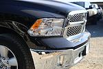 New 2024 Ram 1500 Classic Tradesman Crew Cab 4x4, Pickup for sale #2240836 - photo 6