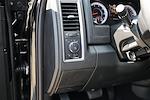 New 2024 Ram 1500 Classic Tradesman Crew Cab 4x4, Pickup for sale #2240837 - photo 15