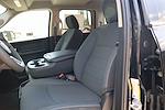 New 2024 Ram 1500 Classic Tradesman Crew Cab 4x4, Pickup for sale #2240837 - photo 16