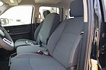 New 2024 Ram 1500 Classic Tradesman Crew Cab 4x4, Pickup for sale #2240837 - photo 17