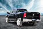 New 2024 Ram 1500 Classic Tradesman Crew Cab 4x4, Pickup for sale #2240837 - photo 2