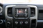 New 2024 Ram 1500 Classic Tradesman Crew Cab 4x4, Pickup for sale #2240837 - photo 25