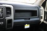 New 2024 Ram 1500 Classic Tradesman Crew Cab 4x4, Pickup for sale #2240837 - photo 29