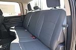 New 2024 Ram 1500 Classic Tradesman Crew Cab 4x4, Pickup for sale #2240837 - photo 33