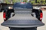 New 2024 Ram 1500 Classic Tradesman Crew Cab 4x4, Pickup for sale #2240837 - photo 35