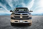 New 2024 Ram 1500 Classic Tradesman Crew Cab 4x4, Pickup for sale #2240837 - photo 4