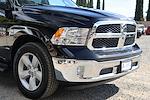 New 2024 Ram 1500 Classic Tradesman Crew Cab 4x4, Pickup for sale #2240837 - photo 6