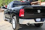 New 2024 Ram 1500 Classic Tradesman Crew Cab 4x4, Pickup for sale #2240837 - photo 9