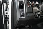 New 2024 Ram 1500 Classic Tradesman Crew Cab 4x4, Pickup for sale #2240848 - photo 15