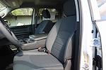 New 2024 Ram 1500 Classic Tradesman Crew Cab 4x4, Pickup for sale #2240848 - photo 16