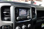 New 2024 Ram 1500 Classic Tradesman Crew Cab 4x4, Pickup for sale #2240848 - photo 22