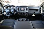 New 2024 Ram 1500 Classic Tradesman Crew Cab 4x4, Pickup for sale #2240848 - photo 23