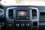 New 2024 Ram 1500 Classic Tradesman Crew Cab 4x4, Pickup for sale #2240848 - photo 25