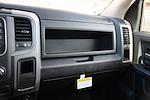 New 2024 Ram 1500 Classic Tradesman Crew Cab 4x4, Pickup for sale #2240848 - photo 27