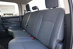 New 2024 Ram 1500 Classic Tradesman Crew Cab 4x4, Pickup for sale #2240848 - photo 33