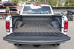 New 2024 Ram 1500 Classic Tradesman Crew Cab 4x4, Pickup for sale #2240848 - photo 35