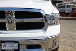 New 2024 Ram 1500 Classic Tradesman Crew Cab 4x4, Pickup for sale #2240848 - photo 5