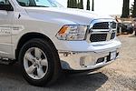 New 2024 Ram 1500 Classic Tradesman Crew Cab 4x4, Pickup for sale #2240848 - photo 6