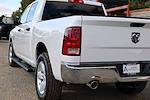 New 2024 Ram 1500 Classic Tradesman Crew Cab 4x4, Pickup for sale #2240848 - photo 9