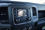 New 2024 Ram 1500 Classic Tradesman Crew Cab 4x4, Pickup for sale #2240854 - photo 22