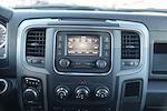 New 2024 Ram 1500 Classic Tradesman Crew Cab 4x4, Pickup for sale #2240854 - photo 25