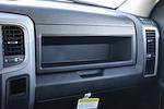 New 2024 Ram 1500 Classic Tradesman Crew Cab 4x4, Pickup for sale #2240854 - photo 28